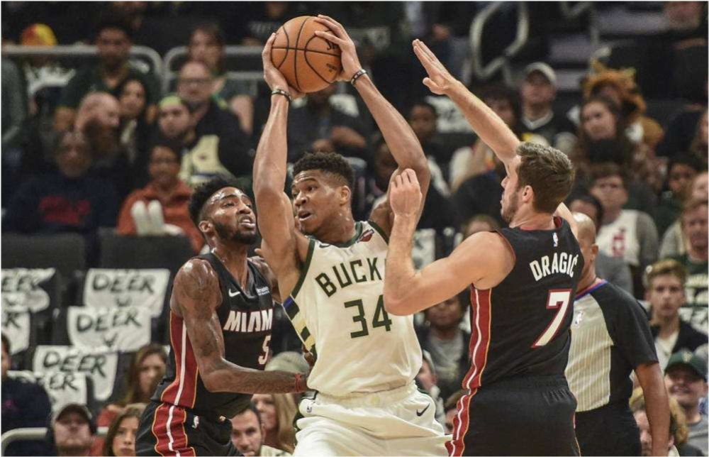 开云体育入口-澳洲杯篮球冠军大战异常激烈，胜负难料的简单介绍