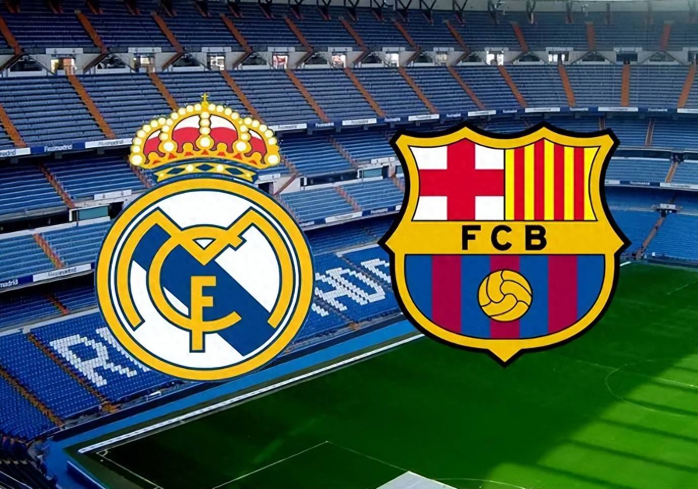 开云体育链接-罗马刚强表现，在欧冠联赛中彰显实力的简单介绍