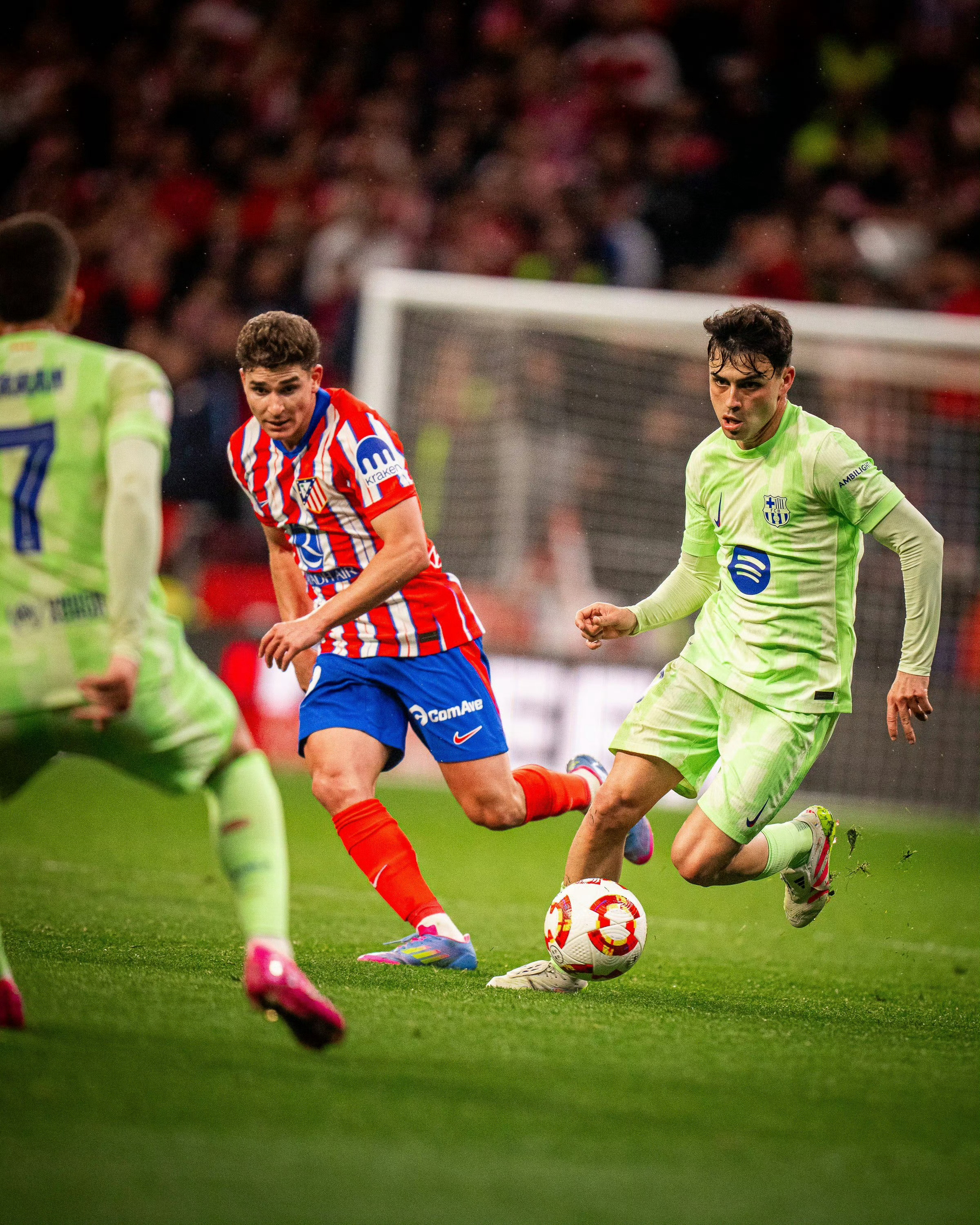 开云体育链接-包含西班牙队大胜，轻松拿下晋级名额的词条