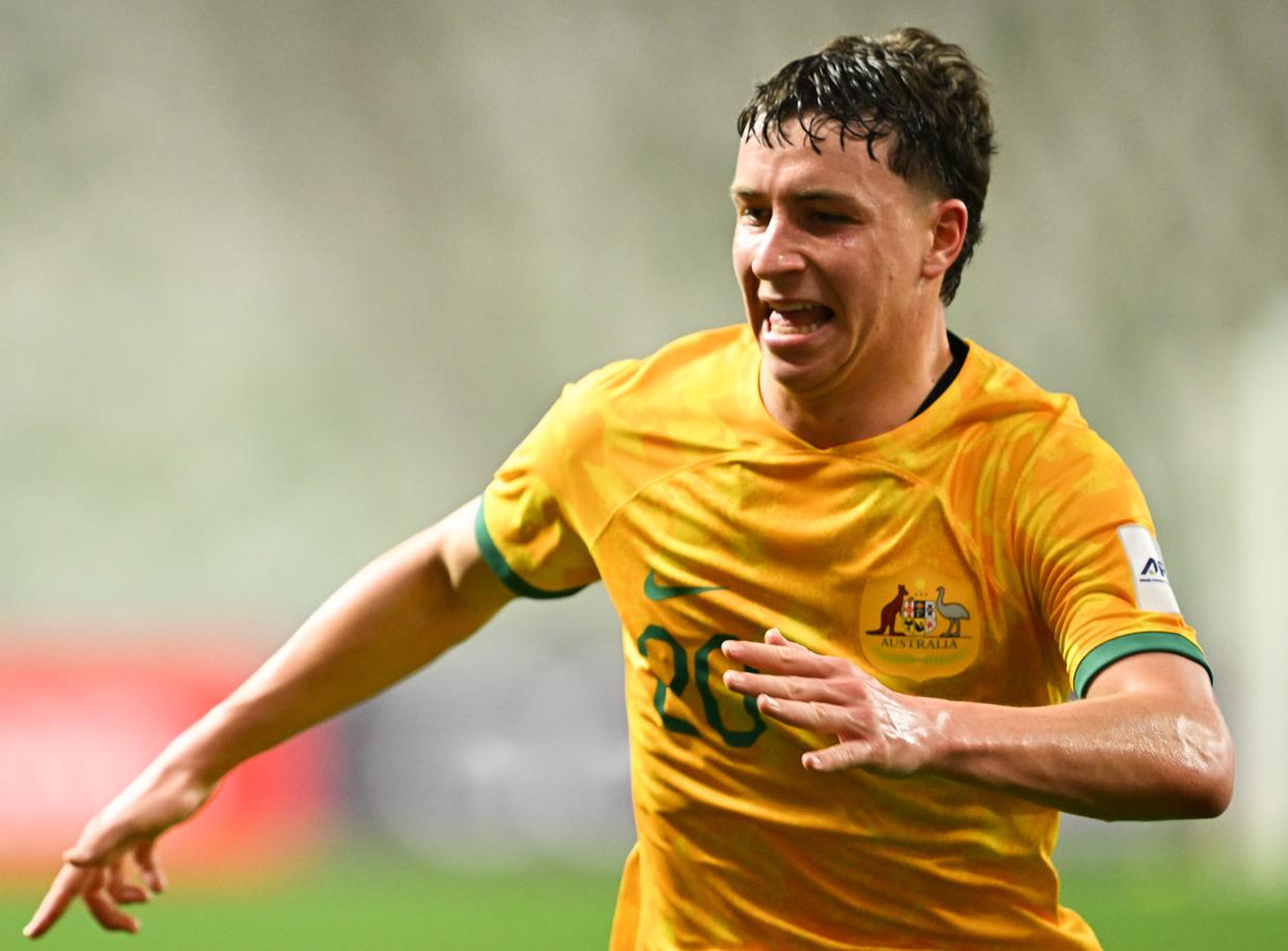 包含澳大利亚游泳队斩获多枚金牌的词条 包含澳大利亚游泳队斩获多枚金牌的词条