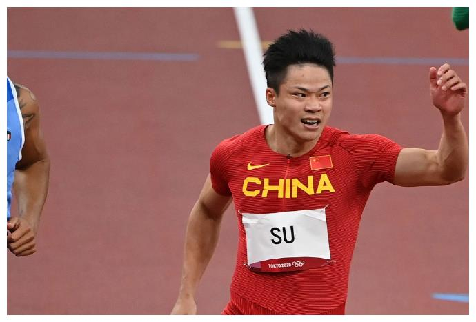 关于浙江世纪队青年球员表现亮眼,成为球队新希望的信息 关于浙江世纪队青年球员表现亮眼,成为球队新希望的信息