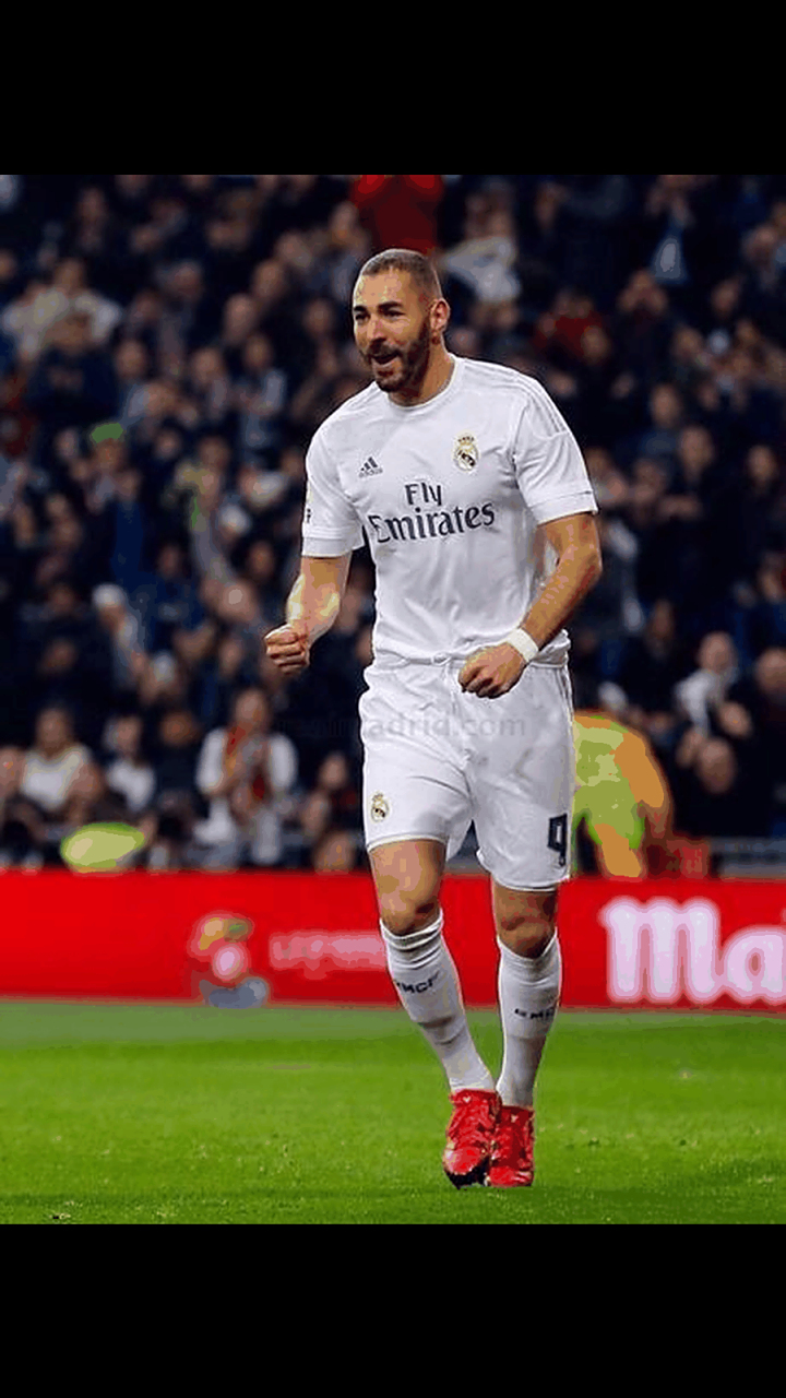 开云体育登录-印度射手迎来巅峰，欧冠精彩战役无比精彩的简单介绍