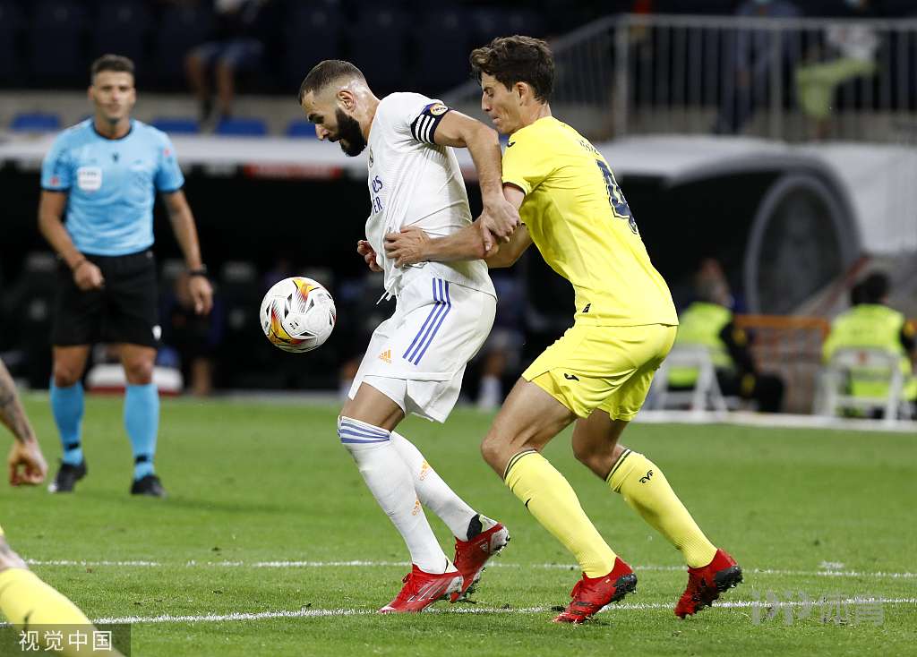 印度射手迎来巅峰，欧冠精彩战役无比精彩的简单介绍