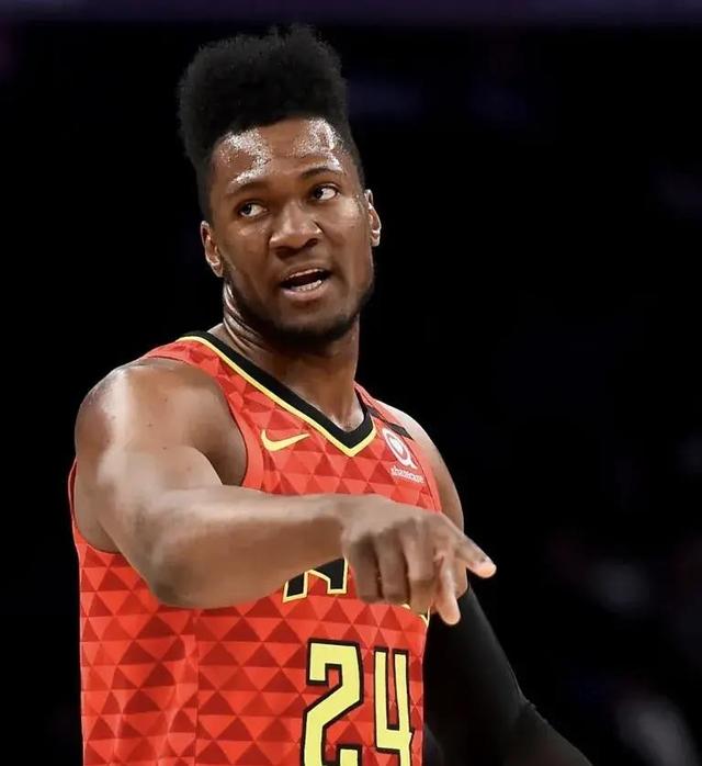 开云体育在线-非洲球员将参加世界篮球锦标赛选拔赛