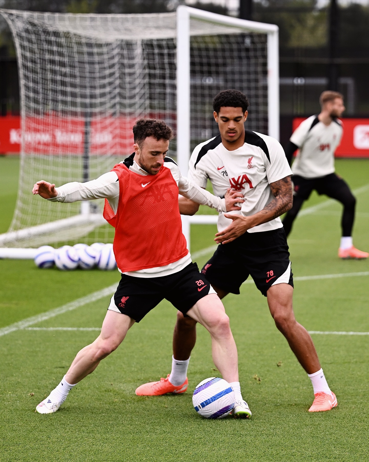 利物浦研究对手,备战欧冠半决赛决战 利物浦研究对手,备战欧冠半决赛决战