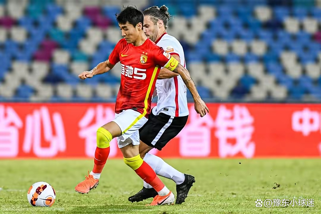 开云体育网页版-包含天海客场爆冷击败国安，近四场不败晋级积分榜前列的词条