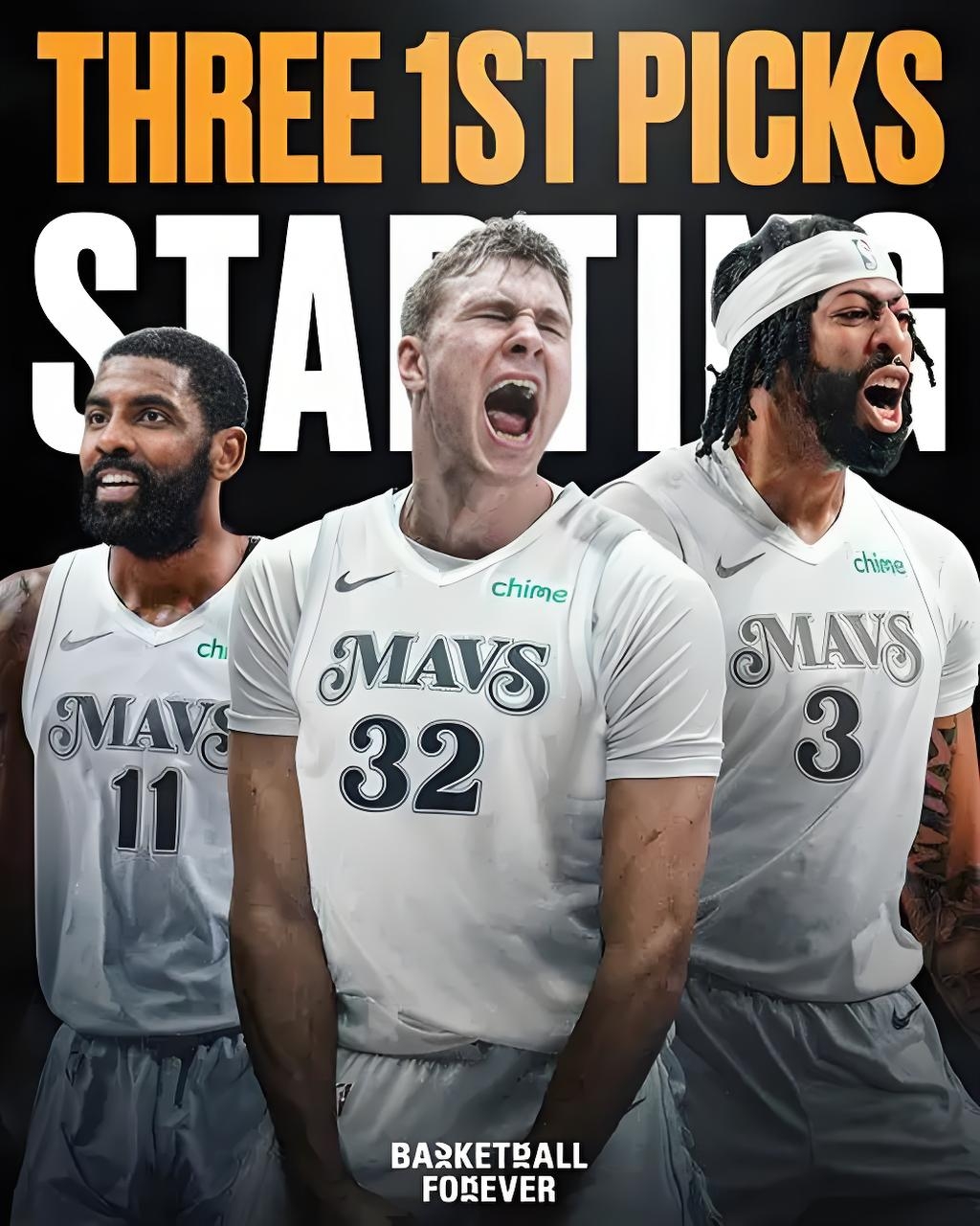 独行侠击败骑士取得连胜