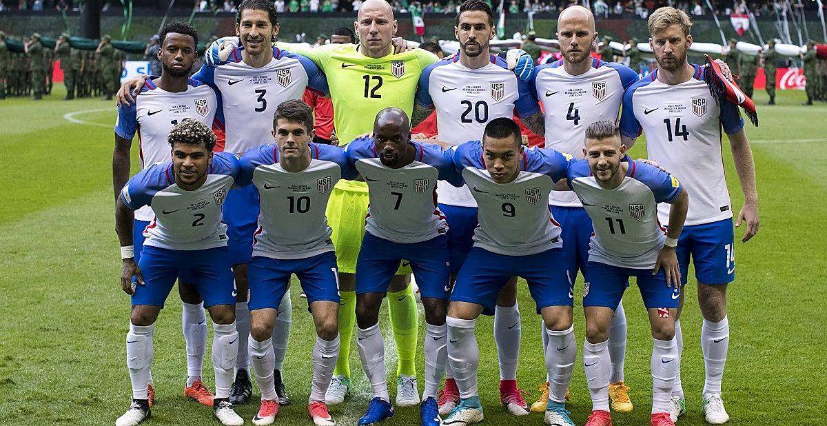 开云体育网页版入口-法国联赛中各球队实力不相上下的简单介绍