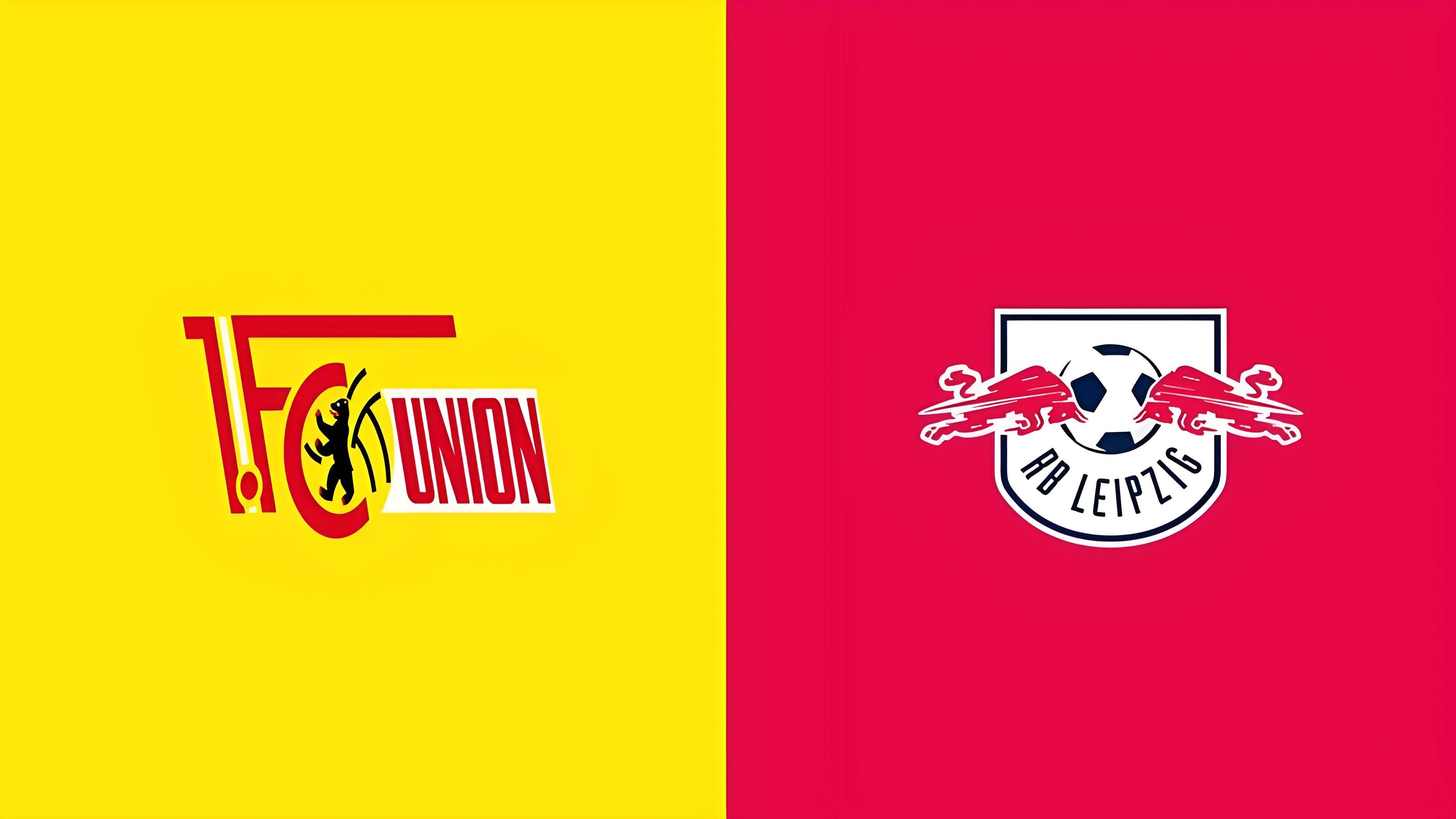 莱比锡红牛新援亮相,球队期待壮大实力的简单介绍 莱比锡红牛新援亮相,球队期待壮大实力的简单介绍