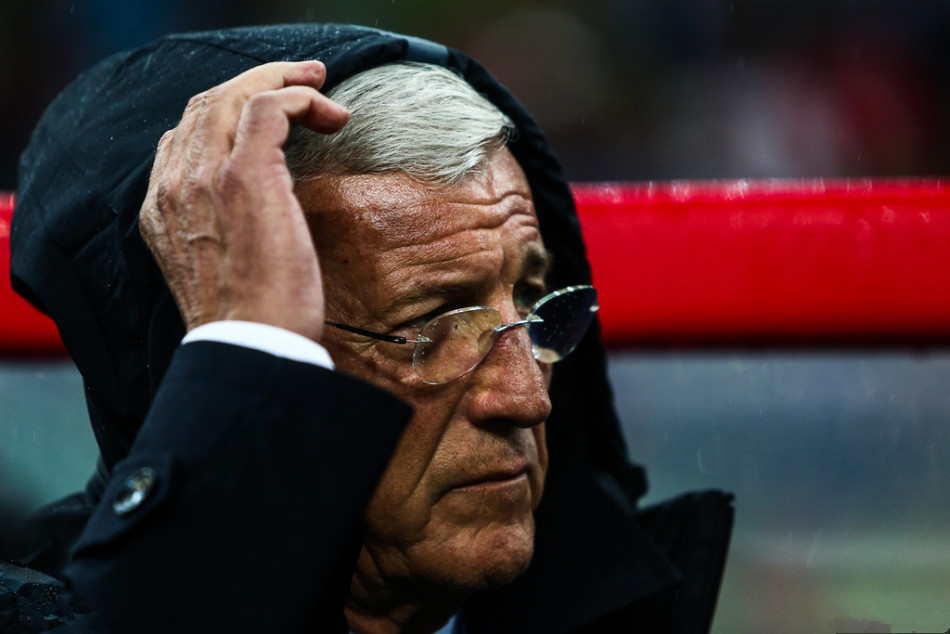 关于冰岛队惨遭战败,晋级机会渺茫的信息 关于冰岛队惨遭战败,晋级机会渺茫的信息