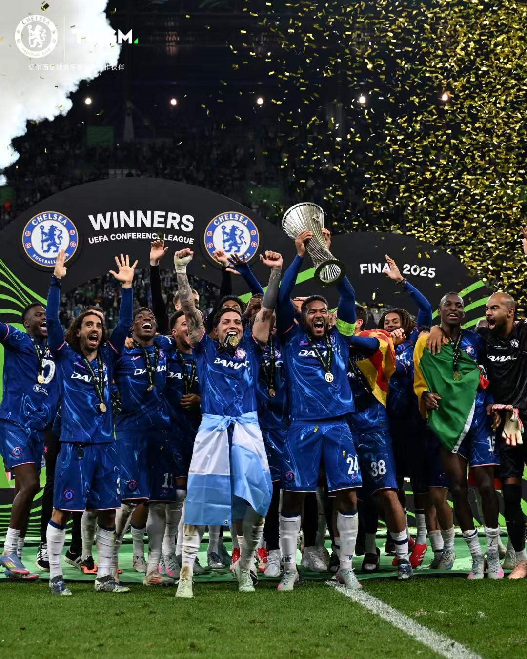 关于欧洲杯赛场争夺激烈无尽荣耀呼之欲出的信息 关于欧洲杯赛场争夺激烈无尽荣耀呼之欲出的信息