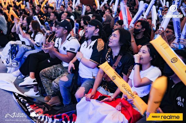 开云体育地址-克罗地亚球员大放异彩，奋勇争胜赢得赞誉的简单介绍