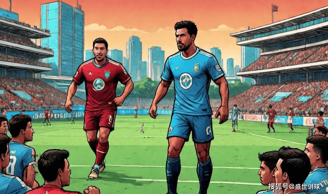 开云体育亚洲官网-精彩绝伦的球赛，激励着球迷与运动员前行