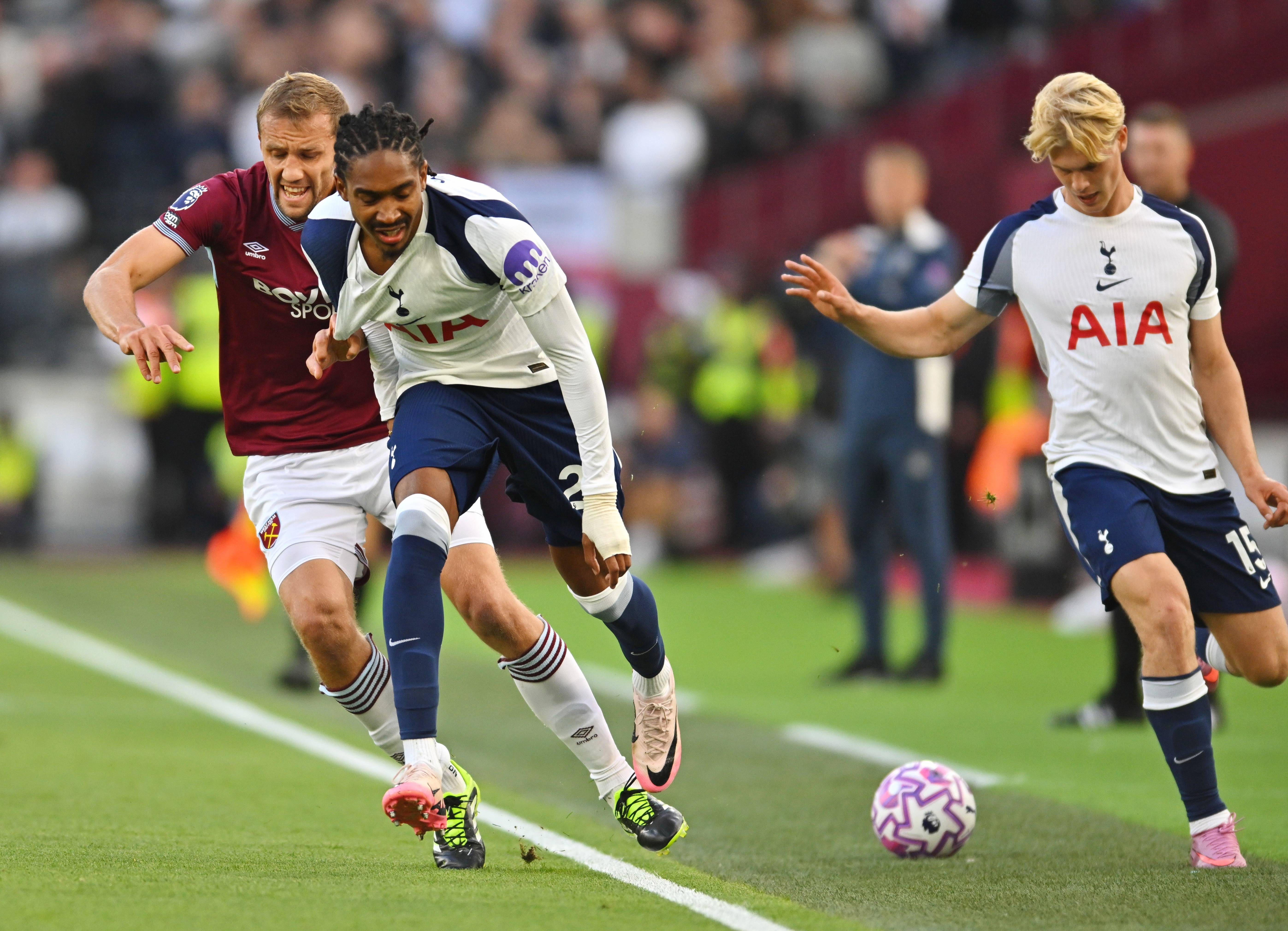 开云体育官网入口-关于热那亚主场战平乌迪内斯，难分胜负的信息