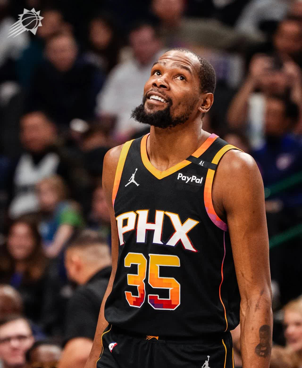 关于太阳队实力大涨领先西部联盟的信息