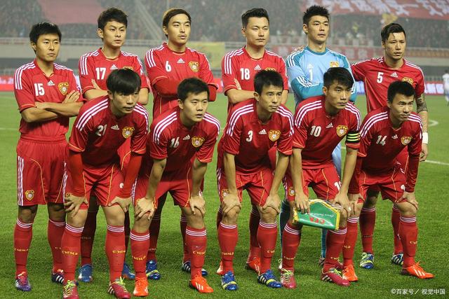 中国足球联盟：球员交流让球迷兴奋