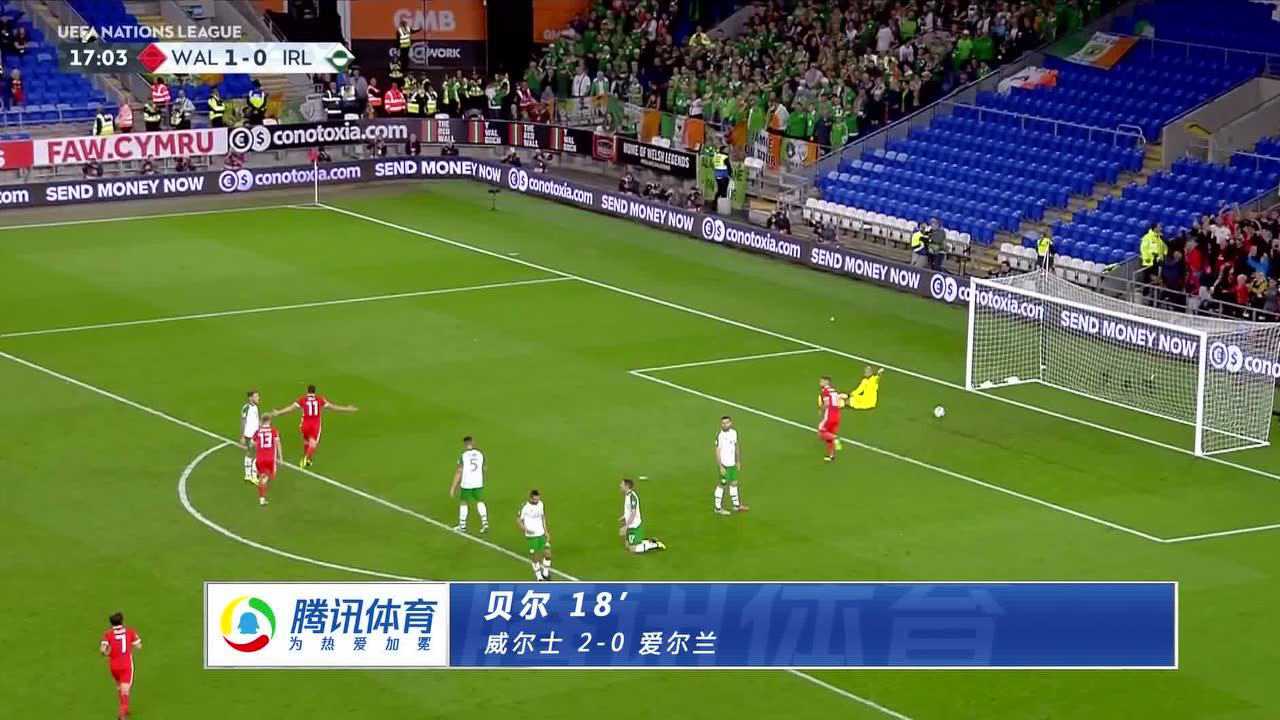 开云体育亚洲官网-威尔士队狂胜对手，小组领先优势