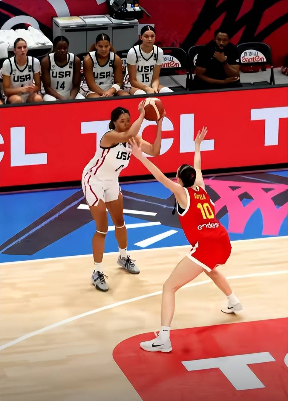 开云体育网站-关于乌克兰女篮横扫:欧洲杯半决赛战胜强队晋级的信息