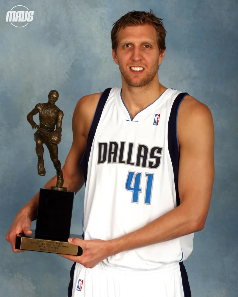 开云体育app-关于诺维茨基退役:德国篮球巨星谢幕NBA生涯的信息