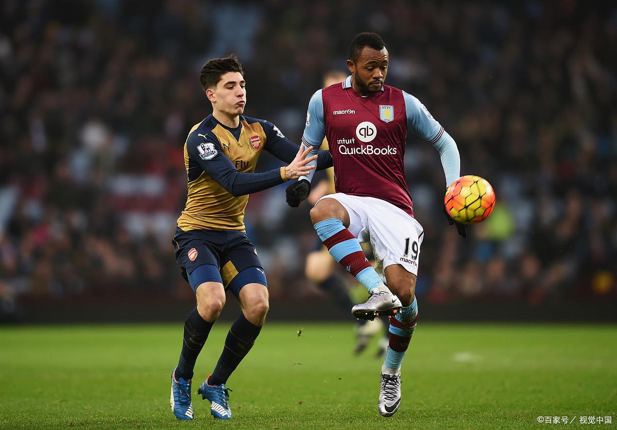 包含阿斯顿维拉主场失利，英超保级压力骤增的词条