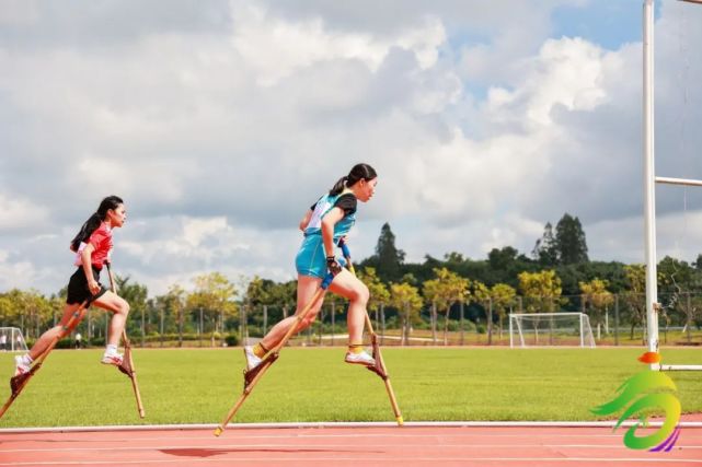 精彩纷呈!荷兰选手集体斩获奖牌 精彩纷呈!荷兰选手集体斩获奖牌