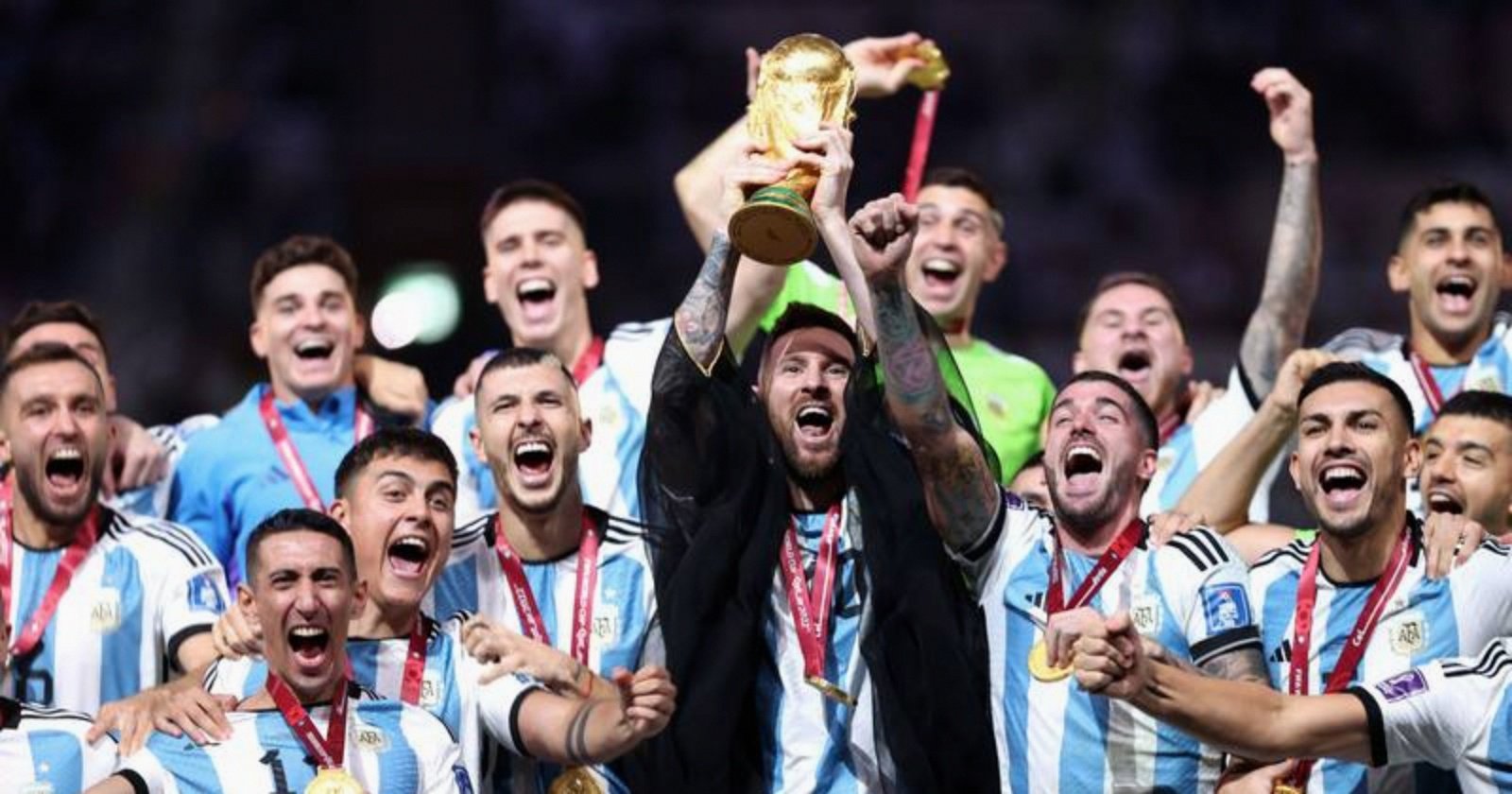 关于美洲冠军联赛:墨西哥球队成功晋级半决赛的信息 关于美洲冠军联赛:墨西哥球队成功晋级半决赛的信息