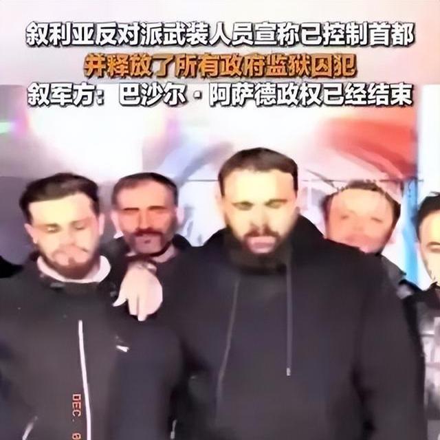 关于土耳其队不敌对手,遭遇困境的信息 关于土耳其队不敌对手,遭遇困境的信息