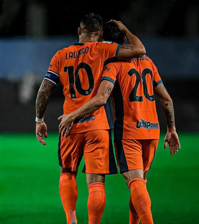 关于土耳其队不敌对手,遭遇困境的信息 关于土耳其队不敌对手,遭遇困境的信息