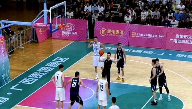 开云体育登录-四川男篮全队失误频出，被江苏逆转