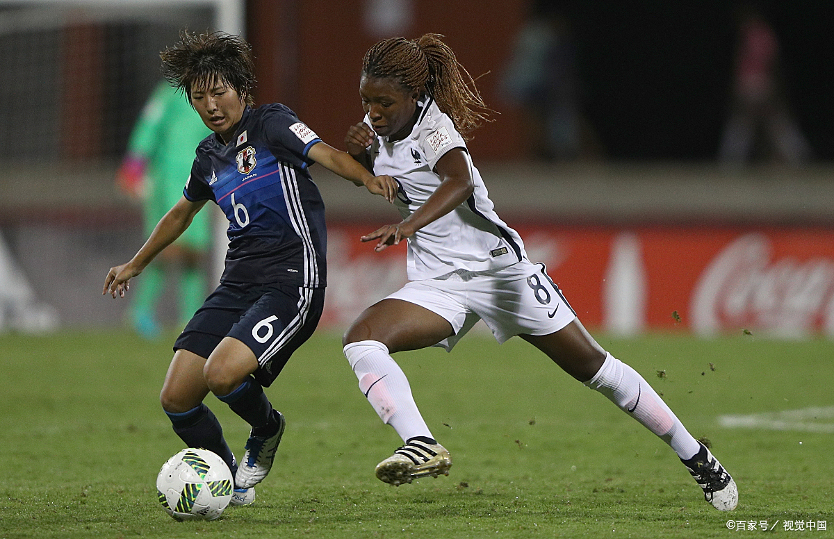 开云体育入口-挪威女足国家队开始集训备战亚运会