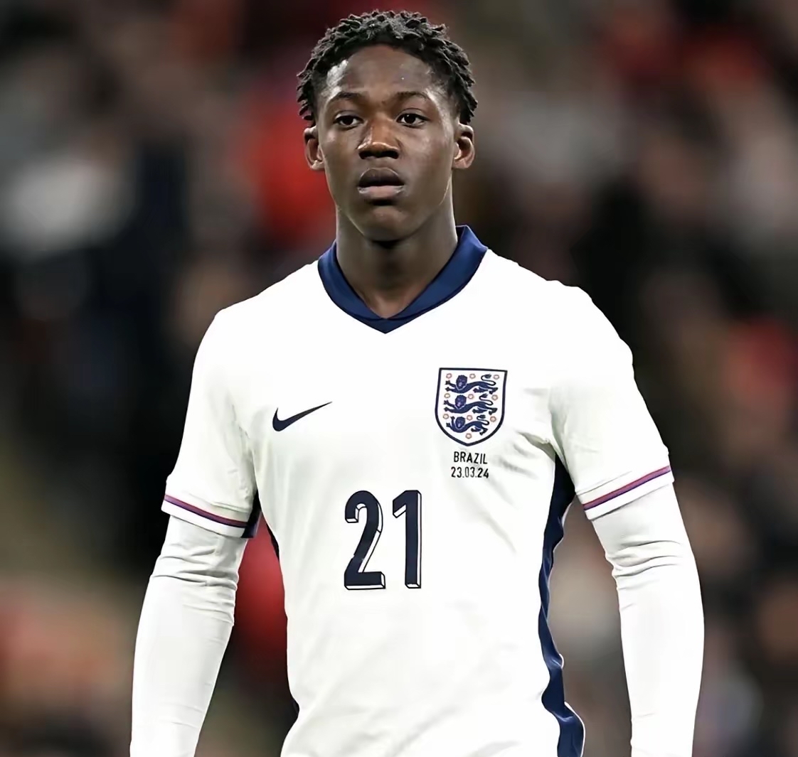 开云体育官方入口-包含战术反击得当击败对手收获喜悦的词条