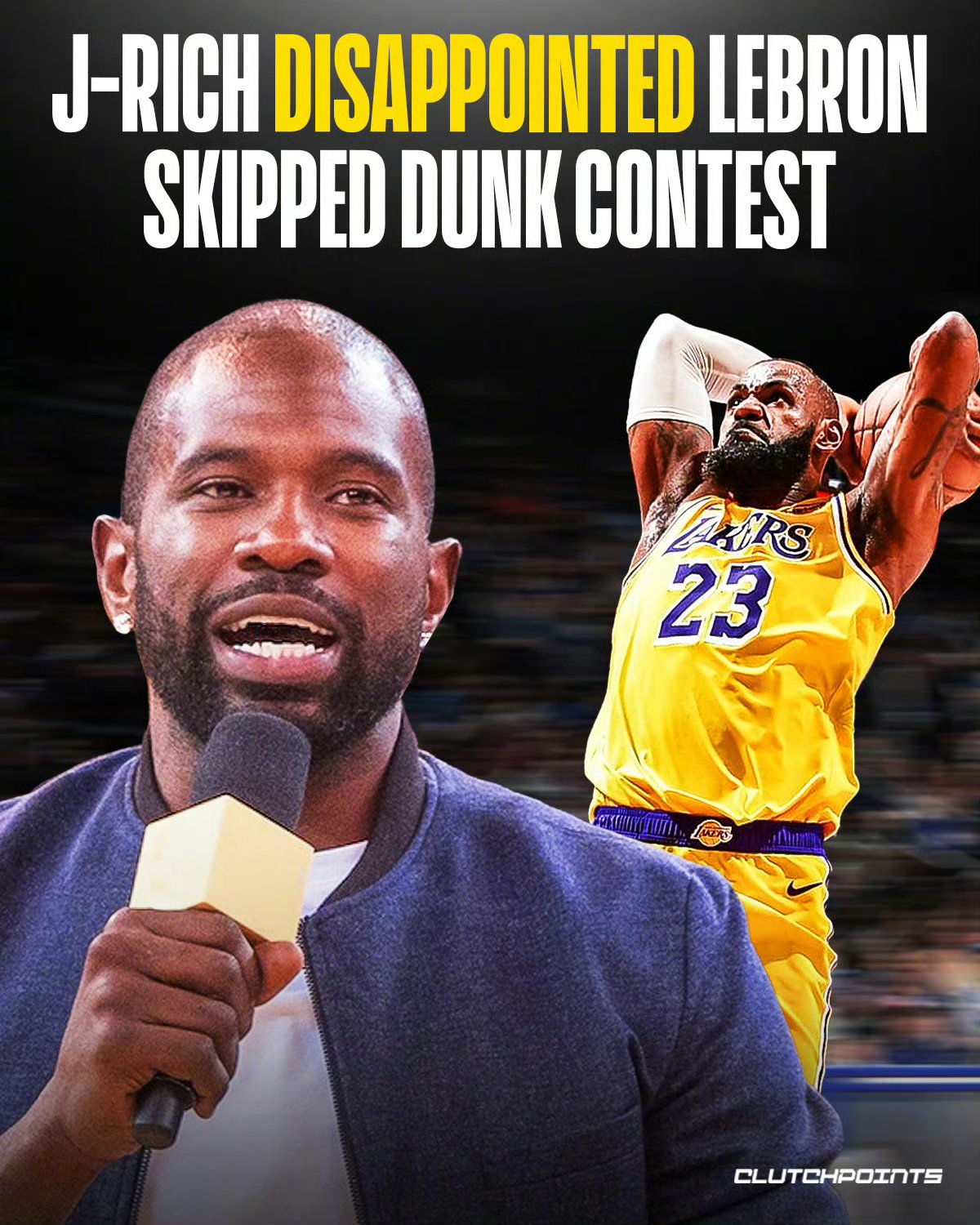 关于詹姆斯继续疲于奔命,球队压力渐增的信息 关于詹姆斯继续疲于奔命,球队压力渐增的信息