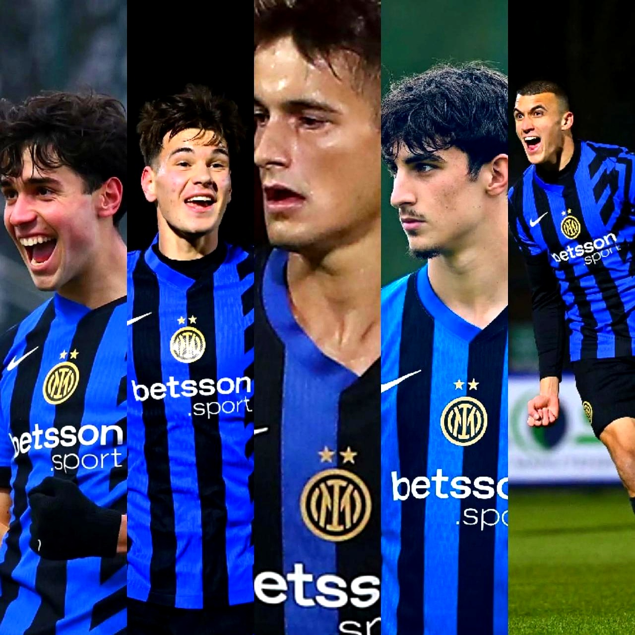 拉齐奥球员受伤,可能缺席未来几场重要比赛的简单介绍 拉齐奥球员受伤,可能缺席未来几场重要比赛的简单介绍