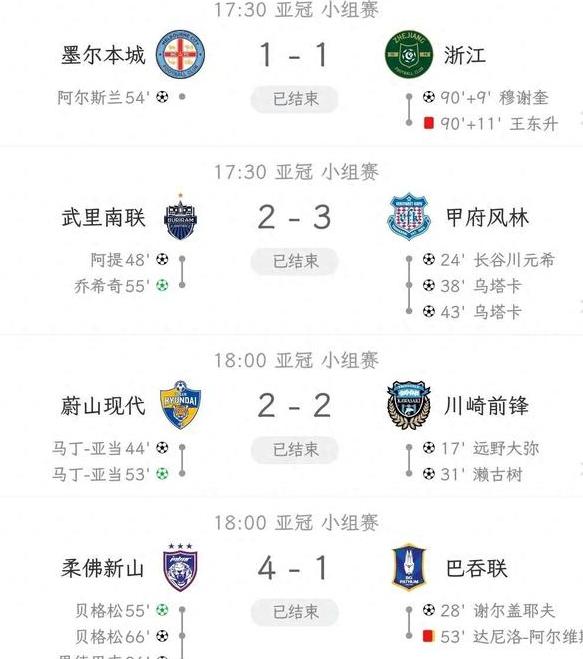 开云体育平台-阿尔巴尼亚队绝杀失利，未晋级