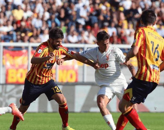 罗马队在客场挑战佛罗伦萨,险胜对手 罗马队在客场挑战佛罗伦萨,险胜对手