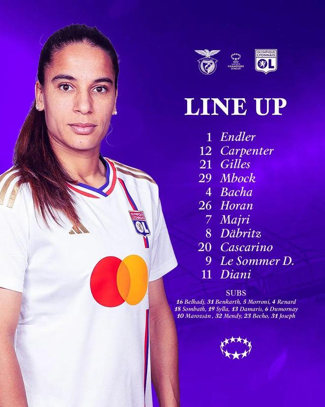 开云体育网页版入口-欧冠女足赛场集锦，震撼人心的简单介绍