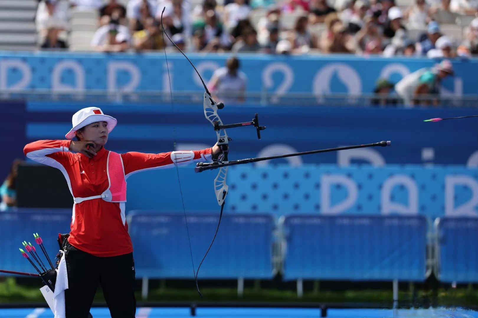 葡萄牙选手野外射击助人成功