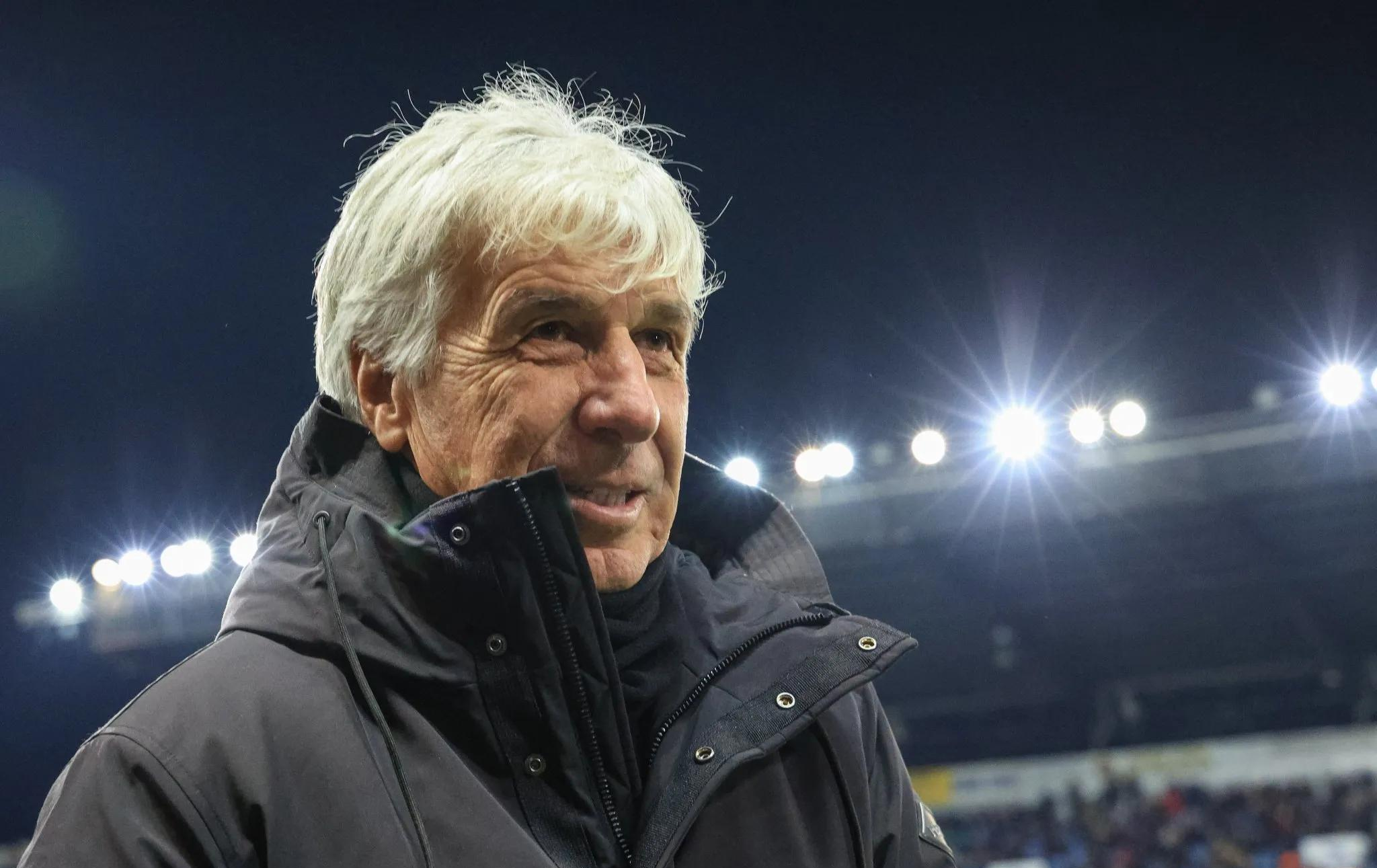 关于巴塞罗那备战明天比赛，主教练表示信心十足的信息