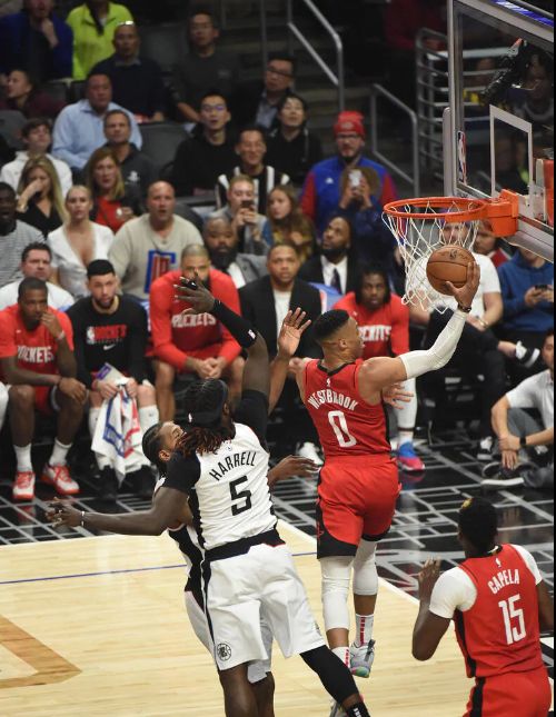 开云体育app下载-猛龙对决国王伦纳德对霍乐迪的对抗