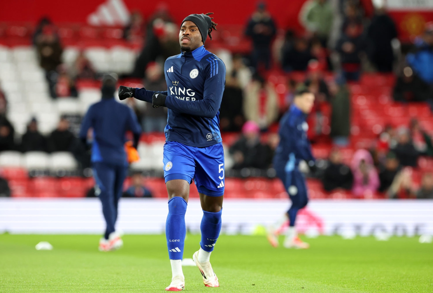 开云体育app-关于阿森纳逆转获胜，豪取关键三分的信息