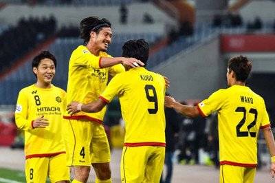 开云体育官网-关于柏太阳神豪取大胜，晋级16强的信息